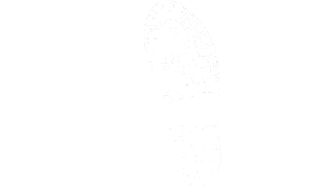 Path Hill Adventures logo