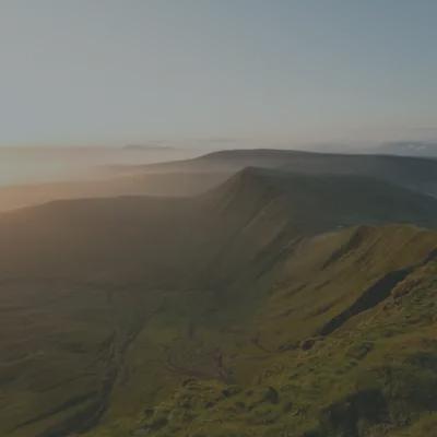 Pen-Y-Fan